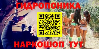 jwh Канаш