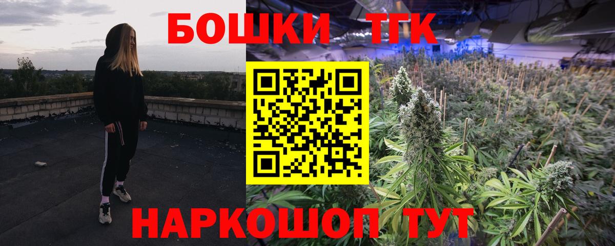 Каннабис сатива Кашира